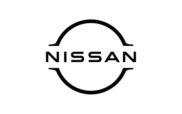 نامی خودرو مجوز واردات خودروهای نیسان به ایران را گرفت
