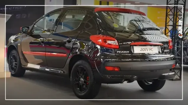 ورود سازمان تعزیرات به مسئله گران فروشی به بهانه آپشن