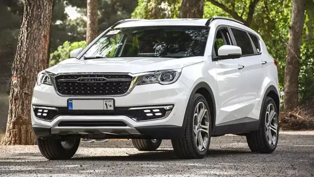 آیا یک بار دیگر سرمایه داری خصوصی در حوزه خودرو را نابود می کنیم؟