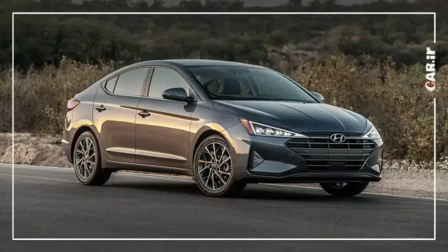 خودروهای کارکرده؛ فرصصتی برای تنظیم بازار