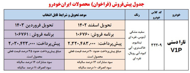 qpebyhywt4cdhe7psgl.jpg