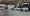 07.webp