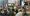 03.webp