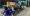 09.webp