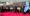 02.webp