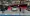 08.webp