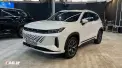 اکستریم LX