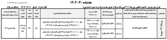 b1ke8uf6al0v3elrelm9.jpg