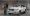 KyOOQClIDKidVSSgh9D4i4LSf1V46f9AaSjhUnYO.webp