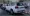 01sAOCF1so21kE3vfVLHkUZgoYnBbHkV75JEQSx6.webp