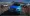 w3EqVVblfc58jHeit7IpzEwKiG9dZL1UP9xK1mCs--735x.webp