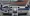 oQDW6FoVab3Z1XF3ezmnrw3RRz1eDgK3VF3tx9kf.webp