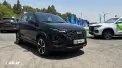 ام وی ام X33 کراس دنده ای