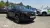 ام وی ام X33 کراس دنده ای