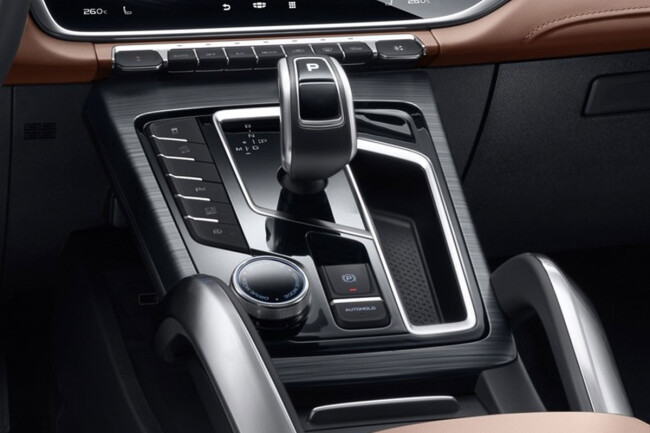 Geely08.jpg