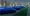 04.webp