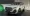 08.webp