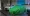 05.webp