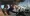 18.webp