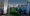 03.webp