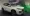 06.webp