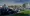 17.webp