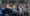 16.webp