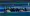 23.webp