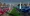 01.webp