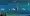 14.webp