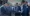 09.webp