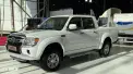 کاپرا 2