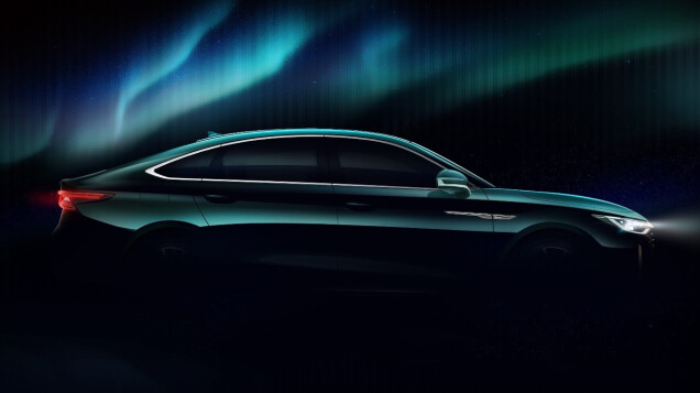 آریزو 8 فونیکس: شاهکاری از طراحی چشمنواز و تجربه لوکس