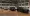 b l  (2) copy.webp