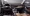 3.webp
