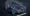4.webp
