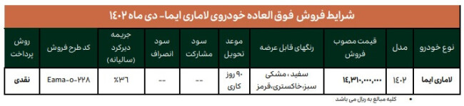 طرح فروش دی ماه لاماری.jpg