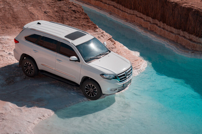 photo_2023-12-31_23-44-58 (3).jpg