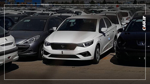 آغاز مسیر حذف قیمت گذاری دستوری خودرو؟