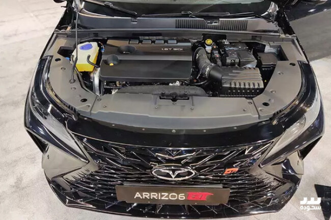 arizi6gt-Engine-sotoodeh.jpg
