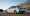 ب ام و 318i 2023