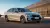 ب ام و 318i 2023