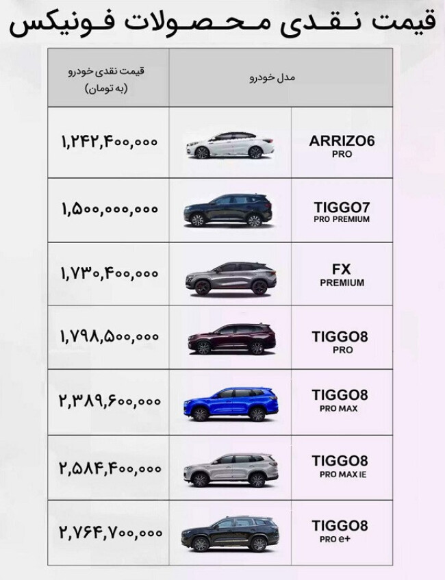 ad0cxs3ajft40g529cl0.jpeg