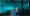 11.webp