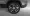 06.webp