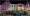 9.webp