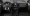 07.webp