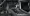 05.webp