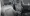 08.webp