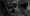 06.webp